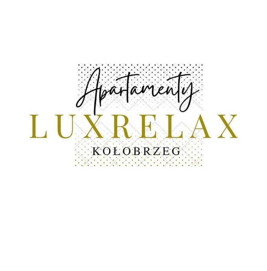 Apartament Zaglowce 코워브제크 외부 사진